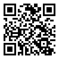 佑聊app