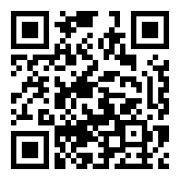 爱零交友APP