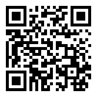 夜蝶交友app