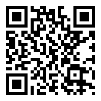 Miki交友APP