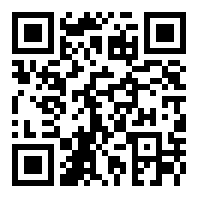 夜交友APP