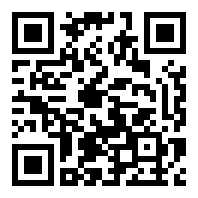 Finders社交App