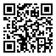 越爱APP