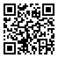 轻言app交友