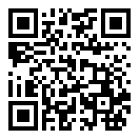 红豆社区app