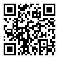 附近觅缘app