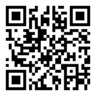 7月15日蚂蚁庄园答案