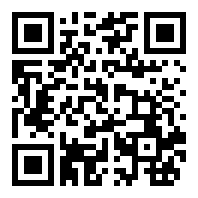约聊交友2020最火交友app
