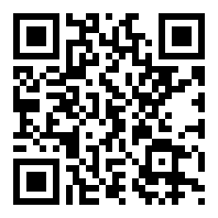 kb视频工厂steam移植
