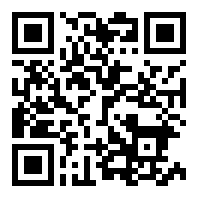 繁花公园app