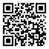 本地爱约会app