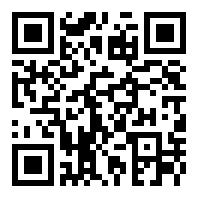 风月聊天交友app