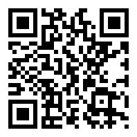 琛聊APP