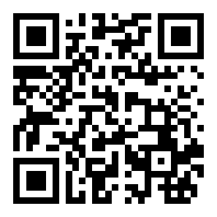 sudy高端交友APP