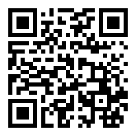 寻觅世界app最新版