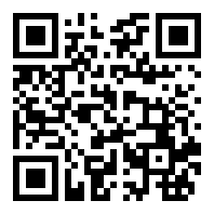 T大树洞token交友app