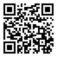 MetYou遇见你app