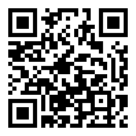 蜜声交友app
