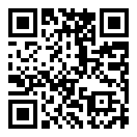 纸球交友APP