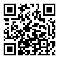 芳泽附近约会APP