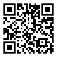 声约app下载