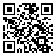 甜宠app