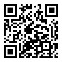 陌聊最新版下载app