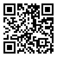 桃桃同城交友app