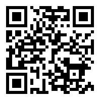 即友app