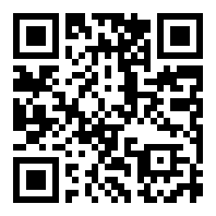 兜兜友(手机交友平台