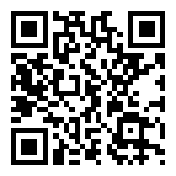 初见app