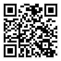种鱼交友app