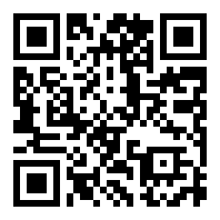 zenly社交app2022版