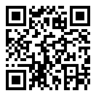 陌生交友有伴app
