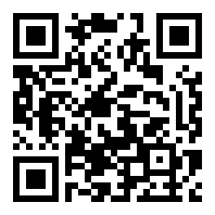 GooglePlay电影(GooglePlayMovies