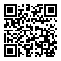 98sehuat安卓破解Web2.0版