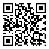 绿巨人app黑科技