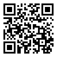 快手极速版下载安装2021最新版app