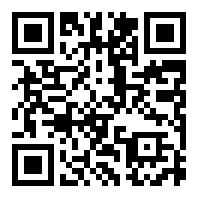 颜缘视频聊天app