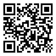 国产最好的a级suv88888