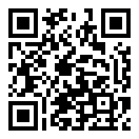 同城速配交友APP(暂未上线
