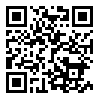 哒哒交友app