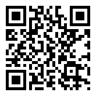 color探交友
