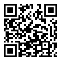 缘来客手机版app漫画攻略