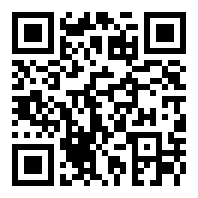 声约app下载软件