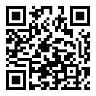 秋茶语音app官方版