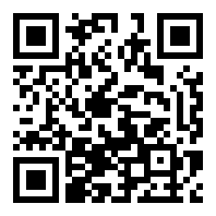 read熊轻量版可提版移动端支持中文版官网