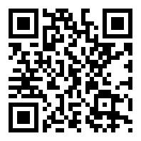 竹格交友app手机版
