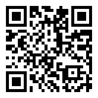 read熊轻量版可提版移动端支持中文版净化