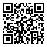 蜜兔交友app